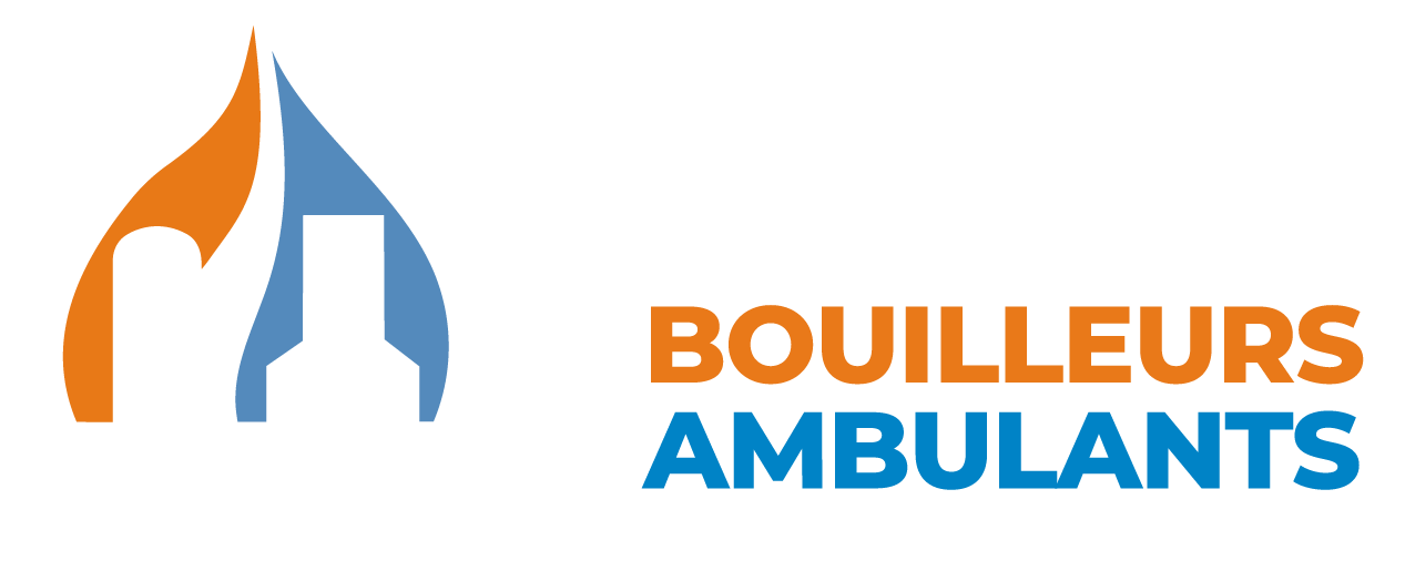 Logo blanc Syndicat des Bouilleurs Ambulants