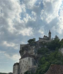 Congres 2026 Lot-1 Congres 2026 Lot-1