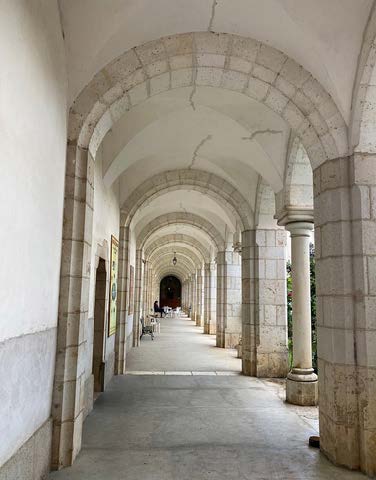 Congres 2026 Lot-2 Congres 2026 Lot-2