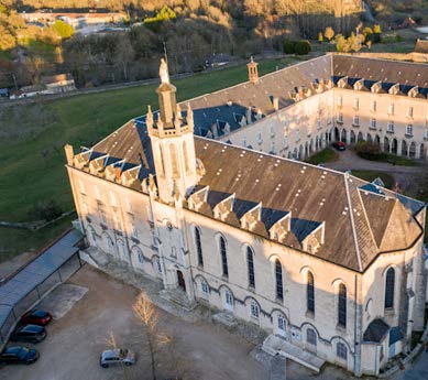 Congres 2026 Lot-3 Congres 2026 Lot-3