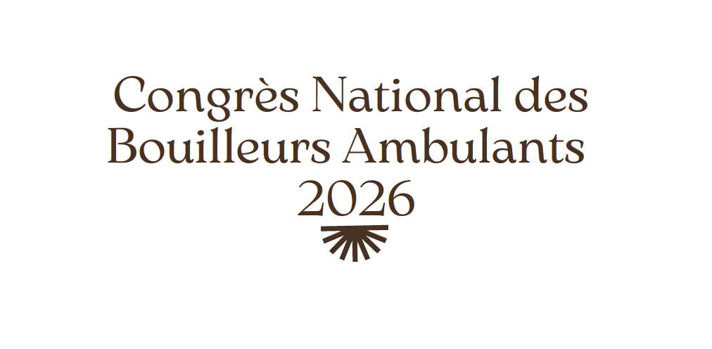 Congres national 2026 Congres national 2026